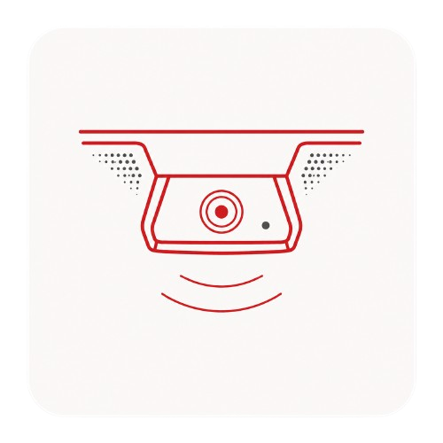Deco Icon Img AB Pare Brise 16 removebg preview