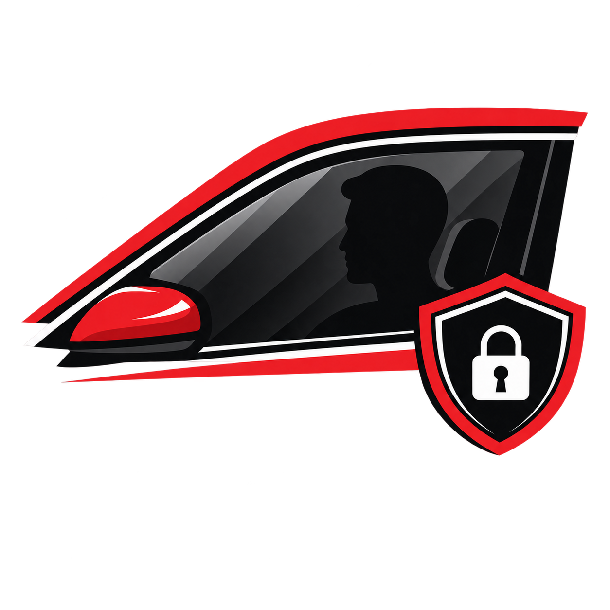 Icon Vitres teintees AB (4)