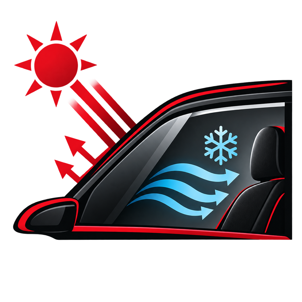 Icon Vitres teintees AB (5)