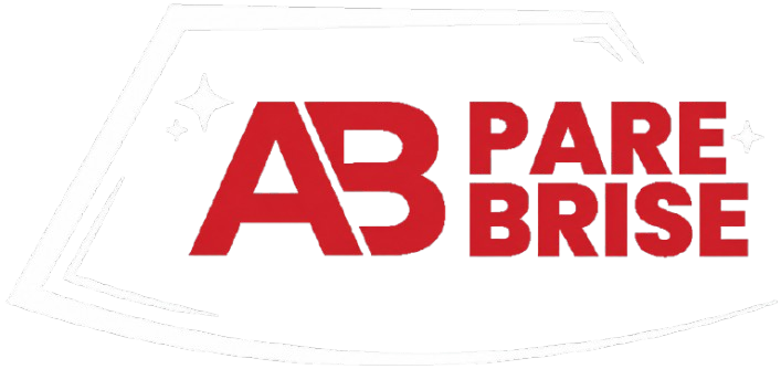 Loog AB Pare Brise BW removebg preview