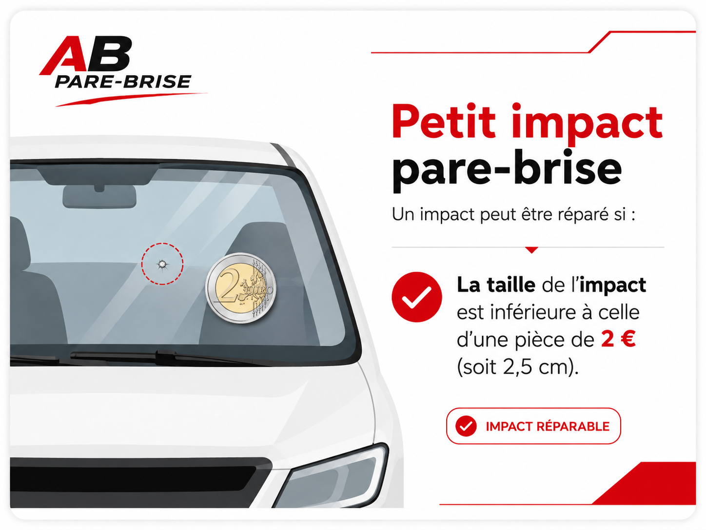Offre Pare Brise (5)