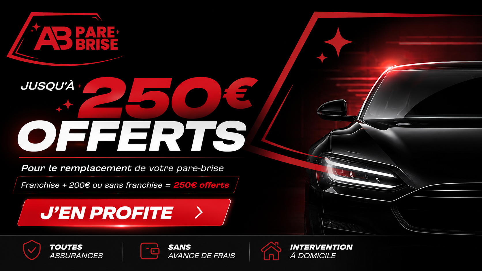 Visuels AB Pare Brise Web (4)