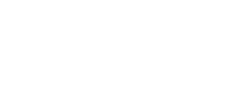 logo ab pare brise B