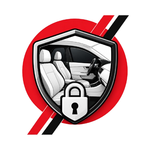 Changement vitre auto avantage (1)