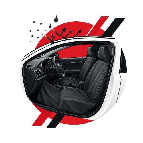 Changement vitre auto avantage (2)