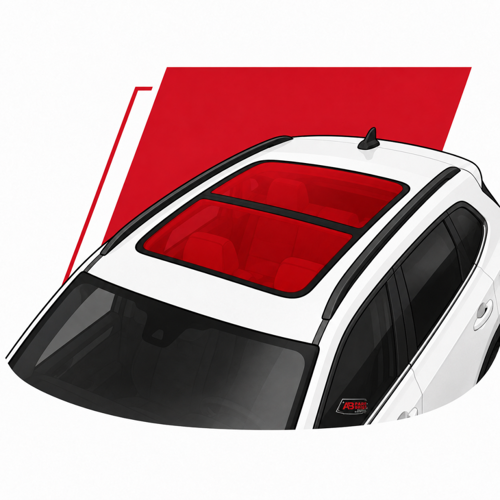 Icon Remplacement vitres (4)
