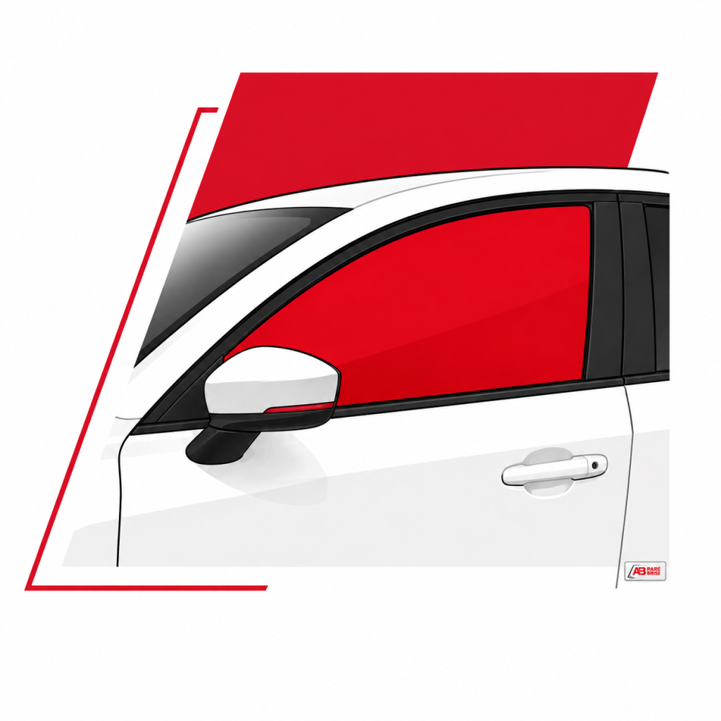 Icon Remplacement vitres (6)