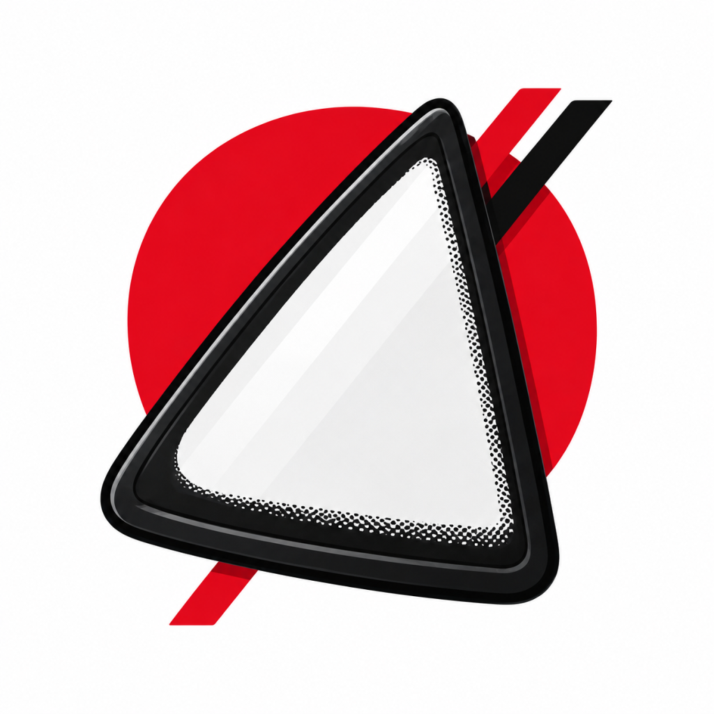 Icon changement vitres (5)