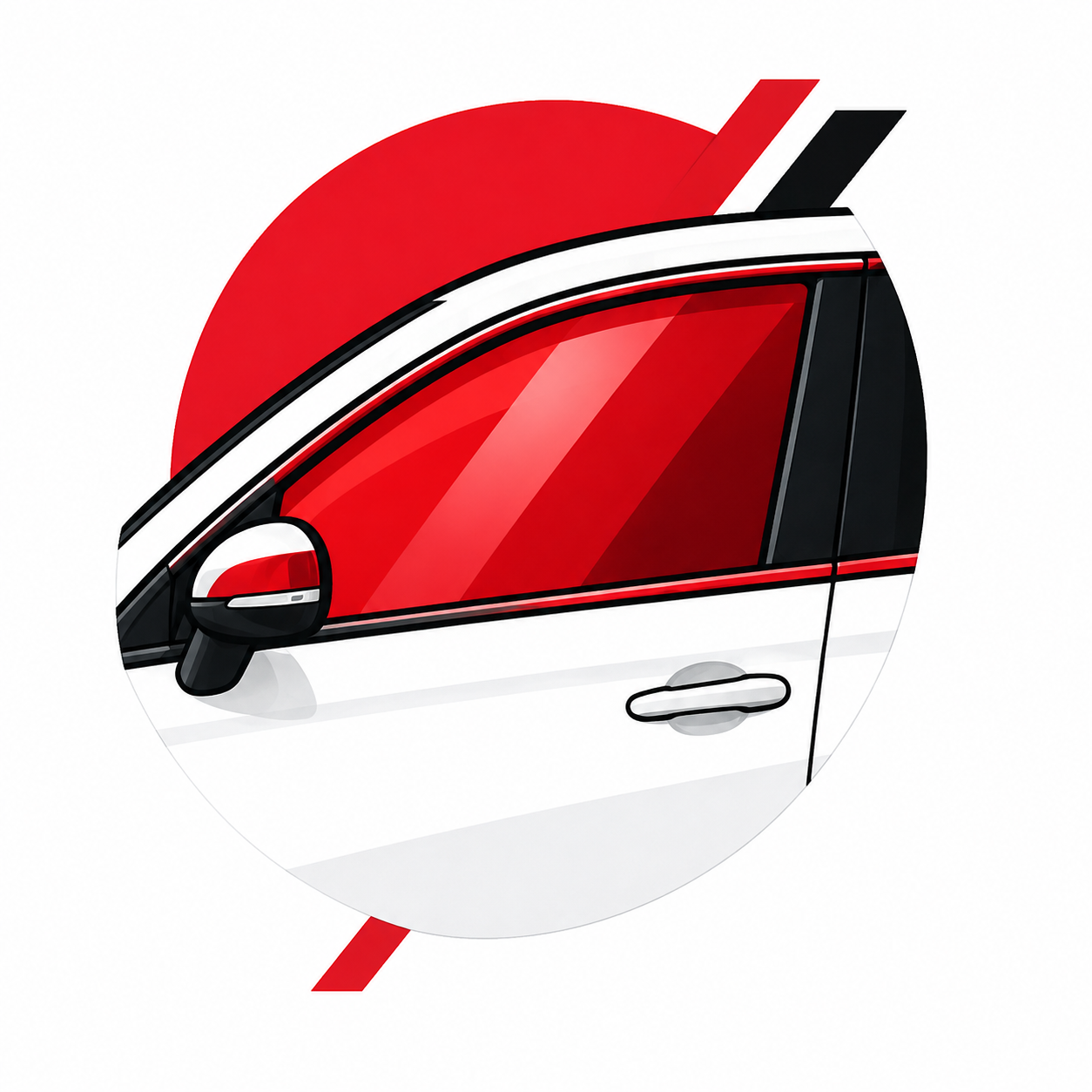 Icon changement vitres (6)