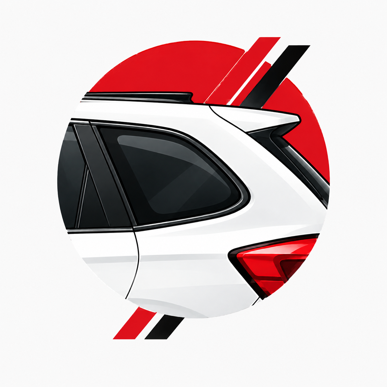 Icon changement vitres (8)
